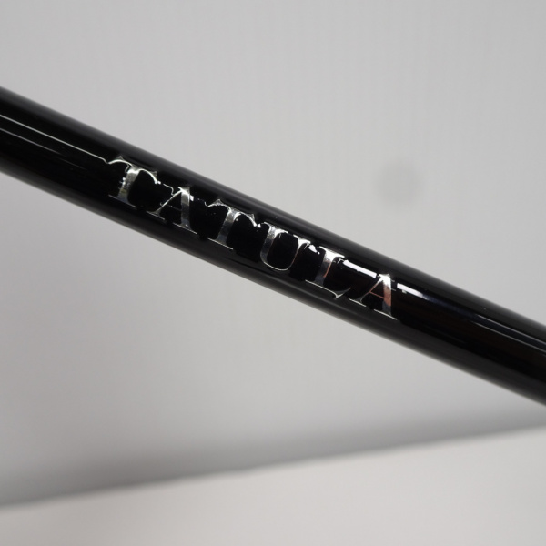 24タトゥーラXT 642LFS